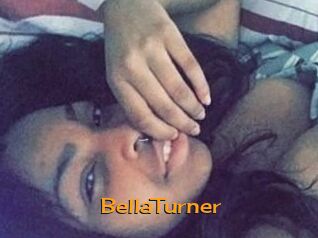 Bella_Turner