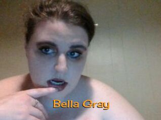 Bella_Gray