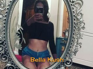 Bella_Kush