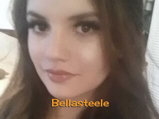 Bellasteele