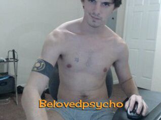 Belovedpsycho