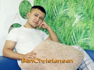 BenChristensen