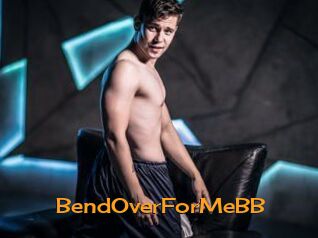 BendOverForMeBB