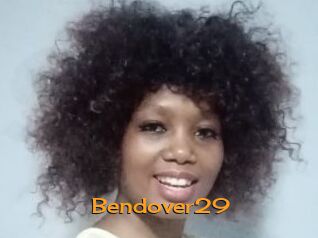 Bendover29