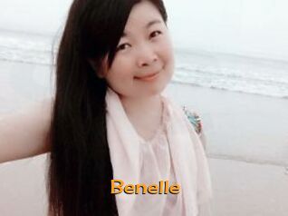 Benelle