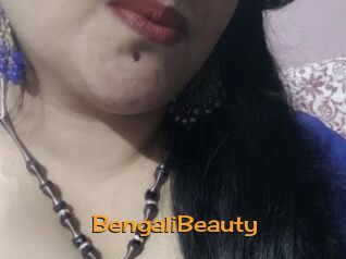 BengaliBeauty