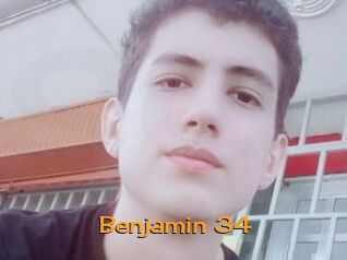 Benjamin_34