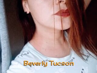 Beverly_Tucson