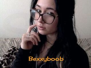 Bexxyboob