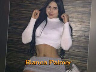 Bianca_Palmer