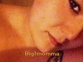 Big1momma