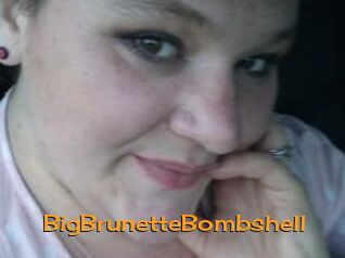 Big_Brunette_Bombshell