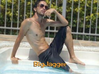 BigJagger