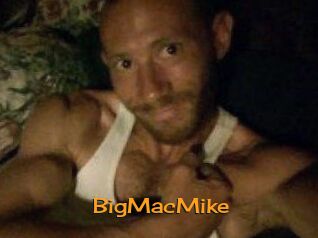 BigMacMike