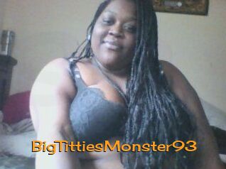 BigTittiesMonster93