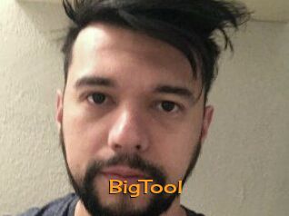 BigTool