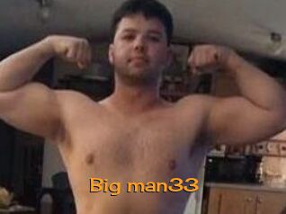 Big_man33