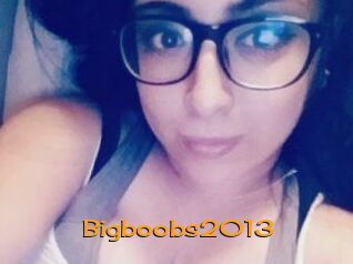 Bigboobs2013