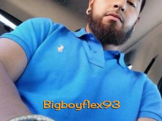 Bigboyflex93