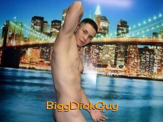 BiggDickGuy