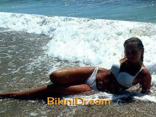 BikiniDream