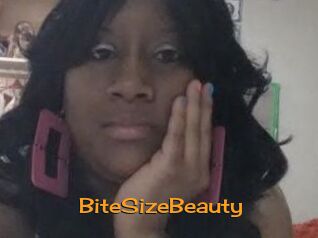 BiteSizeBeauty