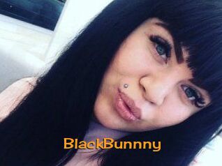 BlackBunnny