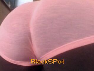 BlackSPot