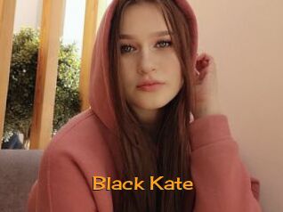 Black_Kate