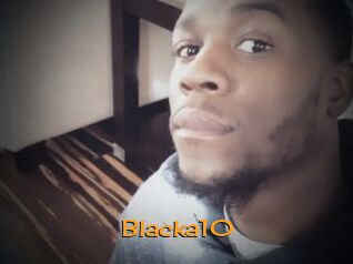 Blacka10