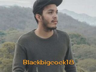 Blackbigcock18