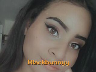 Blackbunnyy