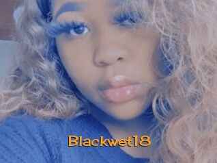 Blackwet18