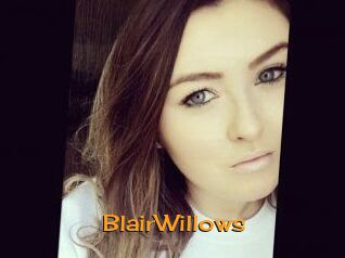 Blair_Willows