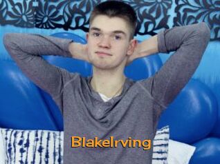 BlakeIrving