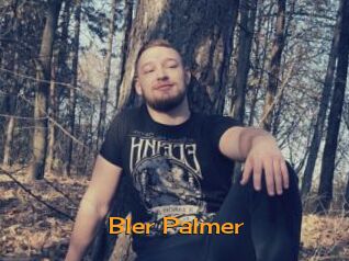 Bler_Palmer