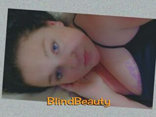 BlindBeauty