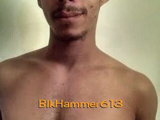 BlkHammer613