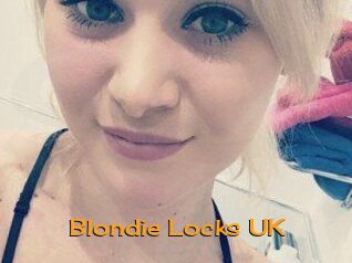 Blondie_Locks_UK