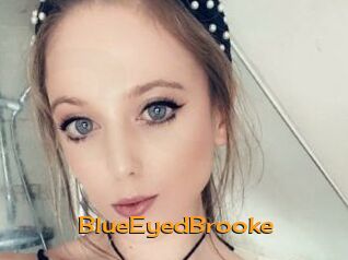 BlueEyedBrooke