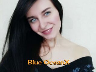 Blue_OceanX