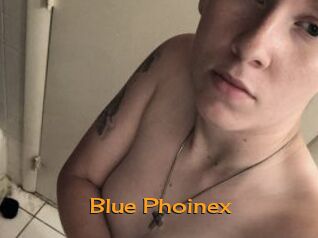 Blue_Phoinex