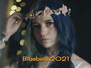 Bluebella2021