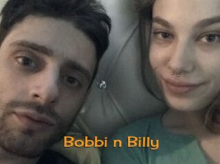 Bobbi_n_Billy