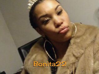 Bonita22