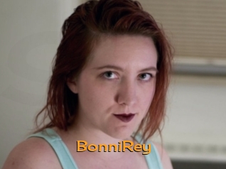 BonniRey