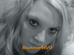 Bonnie469