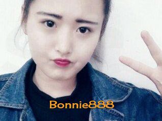 Bonnie888