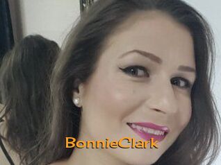 BonnieClark