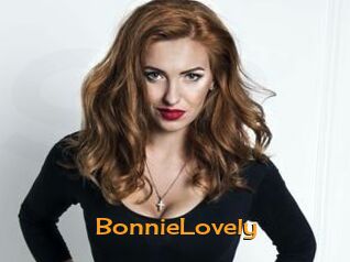 BonnieLovely